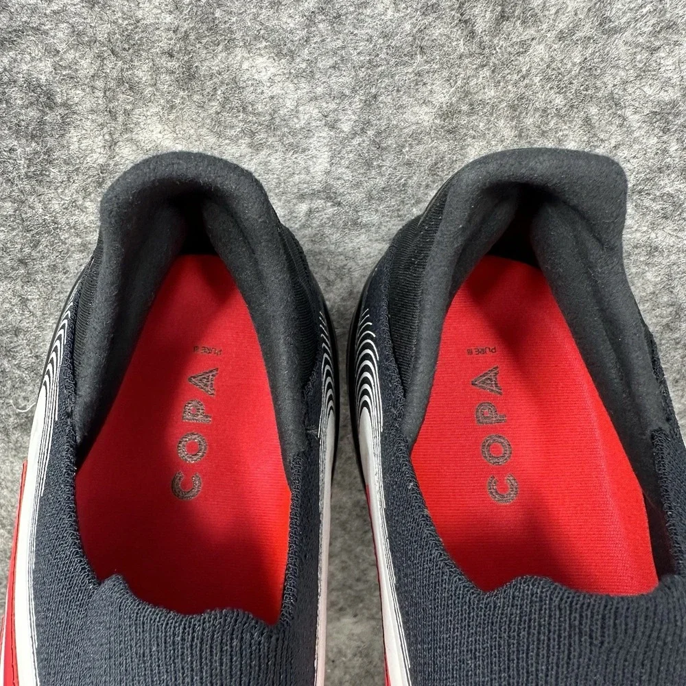 adidas copa pure